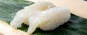 engawa.webp
