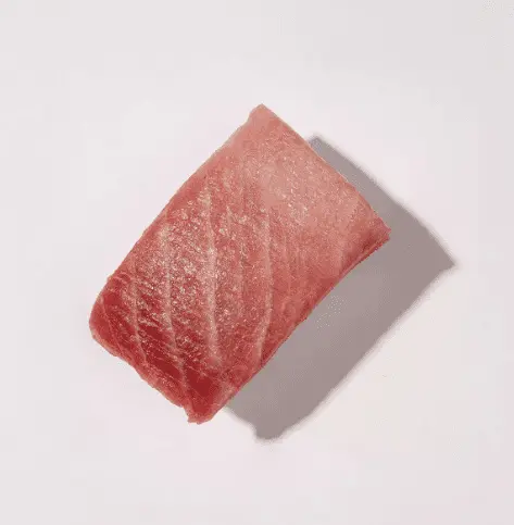Bluefin Tuna Chutoro / lb 藍鯨吞拿魚中拖羅 / 磅