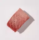 Bluefin Tuna Chutoro / lb 藍鯨吞拿魚中拖羅 / 磅