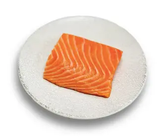 [ETA: June 10] Skinless Salmon / lb 無皮 三文魚/ 磅