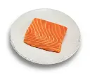 [ETA: June 10] Skinless Salmon / lb 無皮 三文魚/ 磅