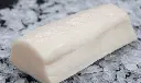 Butter Fish  / lb 白玉豚/ 磅