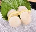 Hotate  (Scallop) 2S / LB 帶子2S /磅 