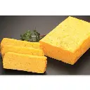 [ETA: AUG 27] Tamago/ pack  玉子燒/塊