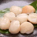 Hotate  (Scallop) 3S / LB 帶子3S /磅 
