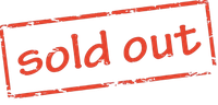 Sold Out