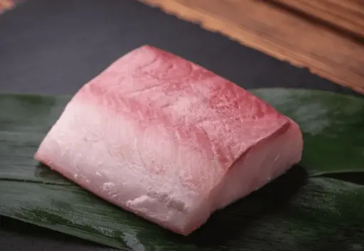 [ETA: June 10] Skinless Hamachi / lb 無皮 油甘魚/磅