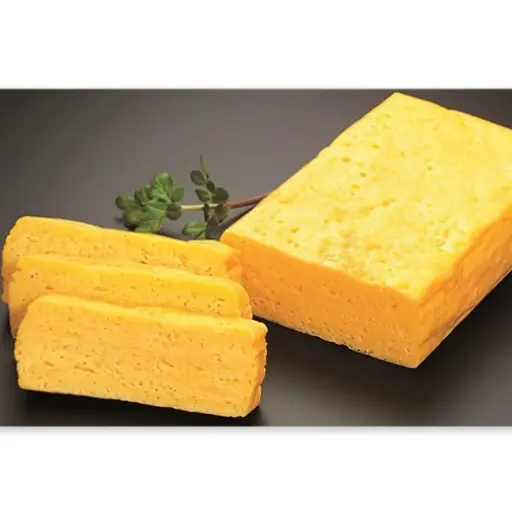 Tamago/ pack  玉子燒/塊