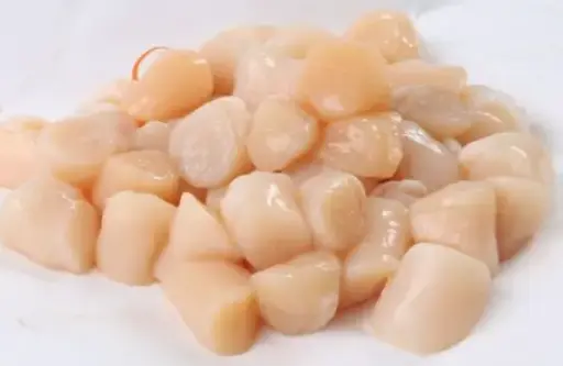 [ETA: June 10] SASHIMI-GRADE BABY HOTATE /100G 刺身級別細粒帶子/100克