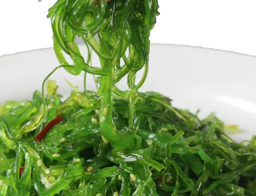 Seaweed salad 中華沙律/200g