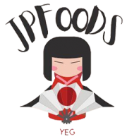 Jpfoods YEG
